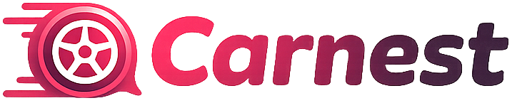 loader_image